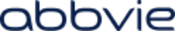 abbvie
